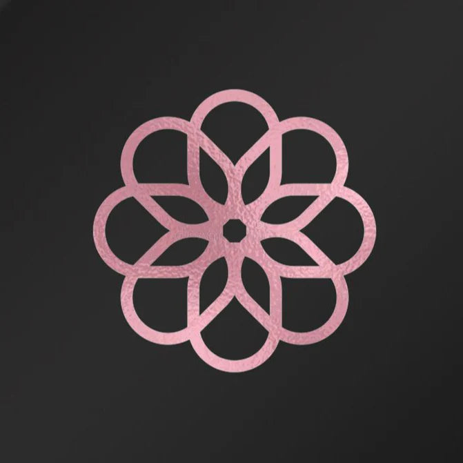 LUMENA VIP MEMBERSHIP