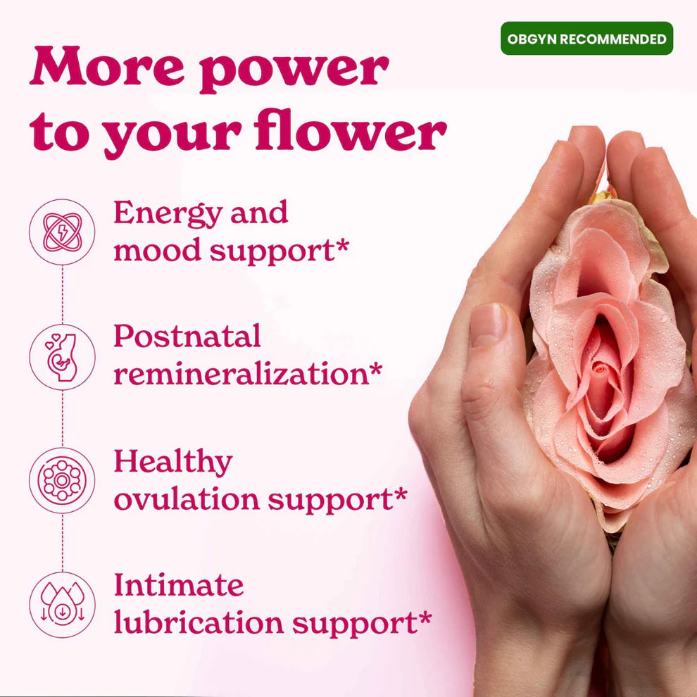 SHE-Lajit Honey Sticks