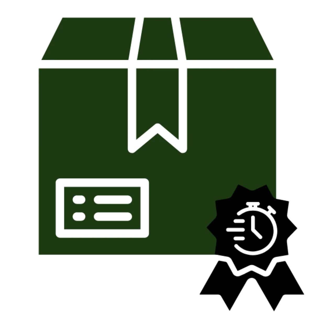 Expedited Processing