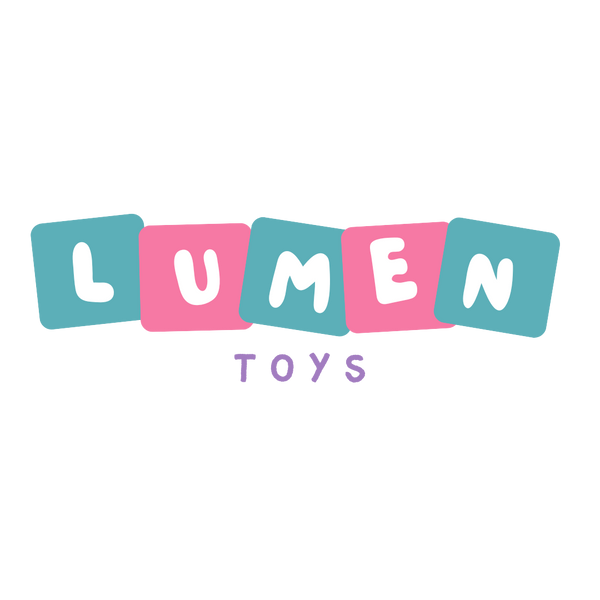 Lumen Toys